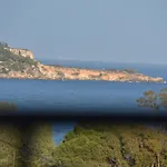 Appartement Xenios Zeus, Seaview Summer Retreats *