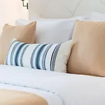 Xenios Zeus, Seaview Summer Retreats Appartement *