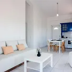 Xenios Zeus, Seaview Summer Retreats * Koróni