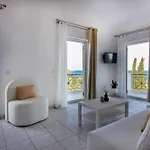 Xenios Zeus, Seaview Summer Retreats *