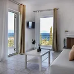 Xenios Zeus, Seaview Summer Retreats Appartement