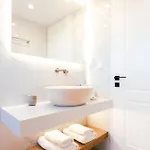 Appartement Xenios Zeus, Seaview Summer Retreats
