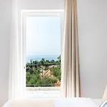 Xenios Zeus, Seaview Summer Retreats