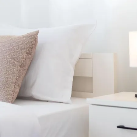 Xenios Zeus, Seaview Summer Retreats