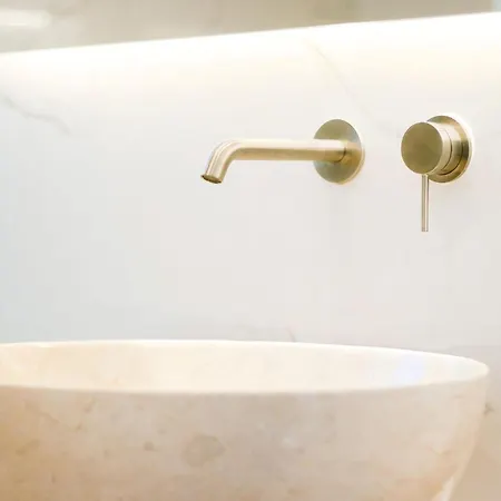 Xenios Zeus, Seaview Summer Retreats Appartamento Koróni