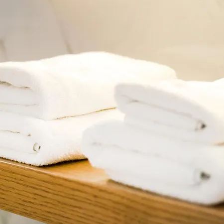 Xenios Zeus, Seaview Summer Retreats * Koróni