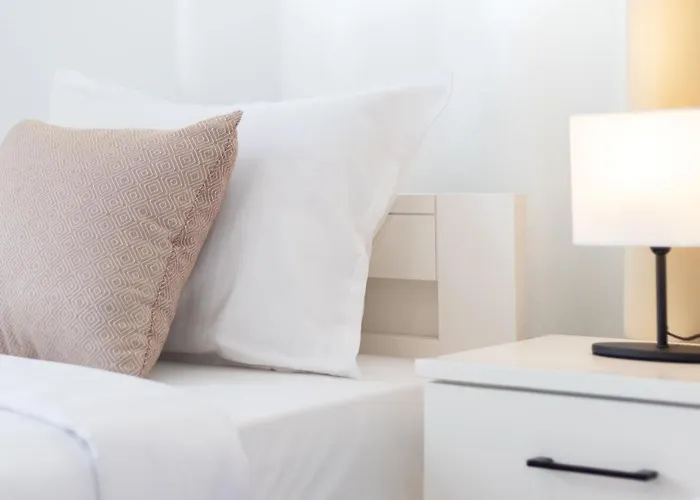 Xenios Zeus, Seaview Summer Retreats